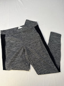 Size M Express Pants