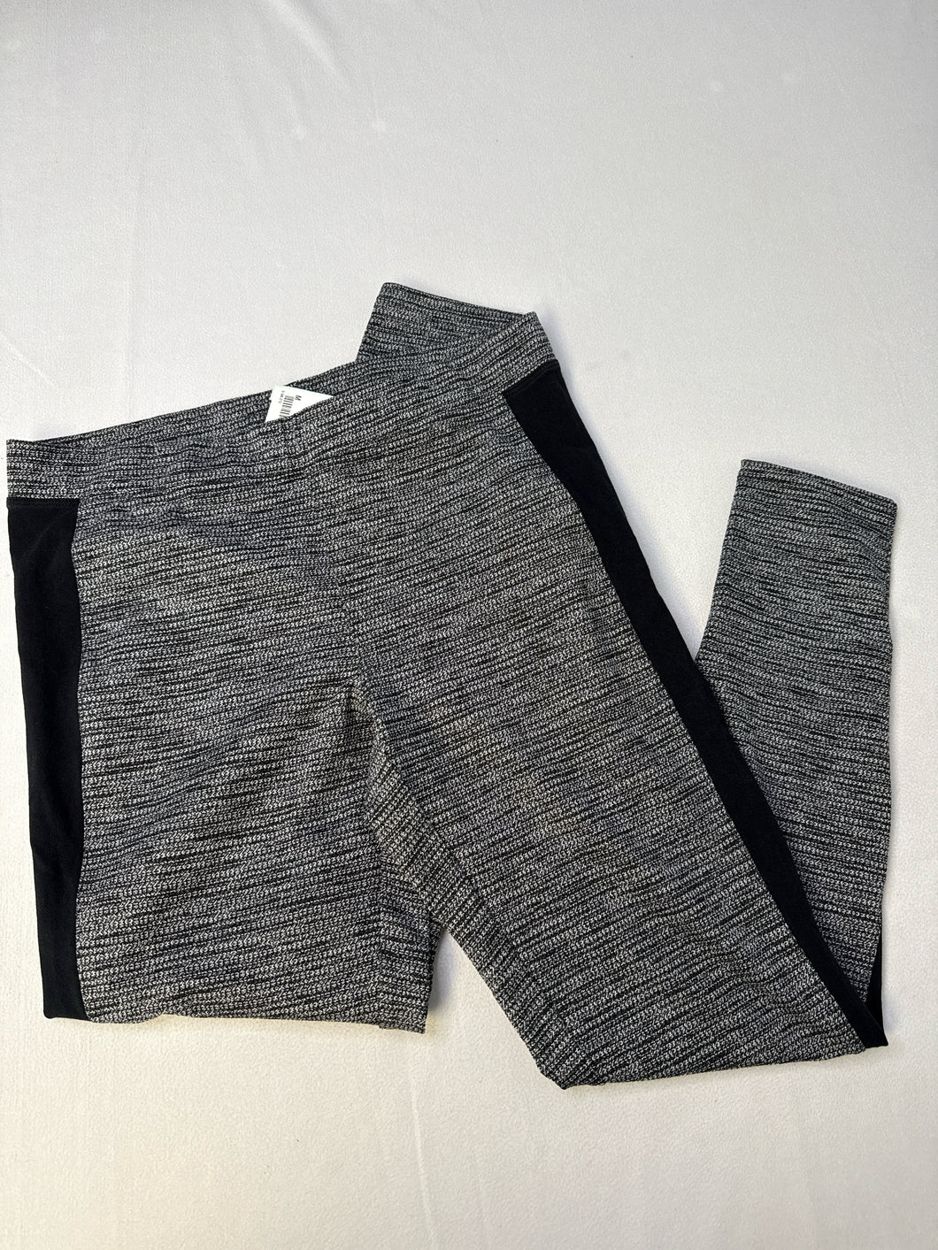 Size M Express Pants