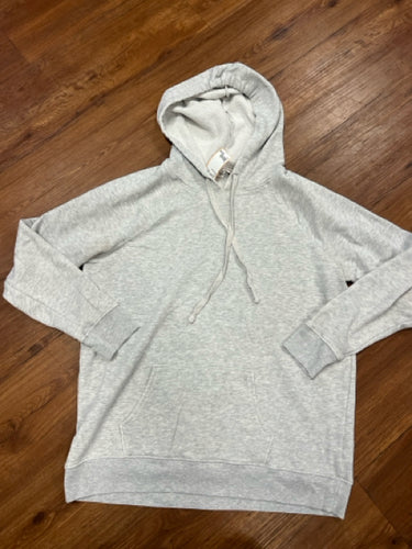 Size L American Eagle hoodie