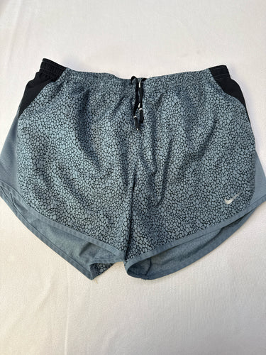 Size S Nike Shorts