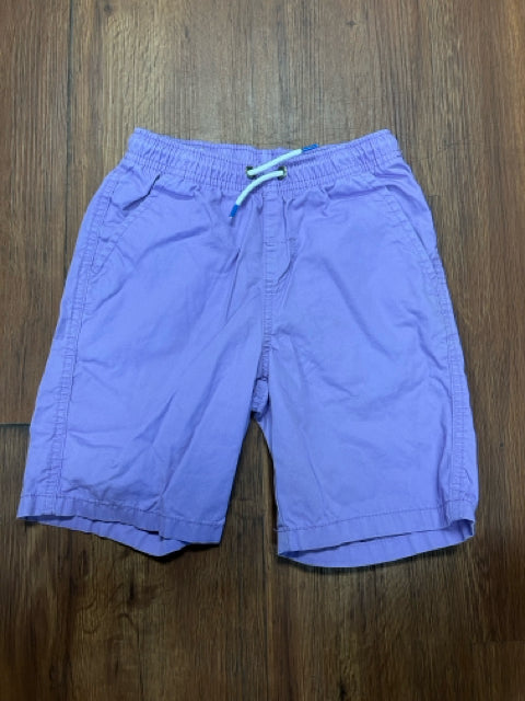 Boy's Size 6/7 Cat & Jack Shorts