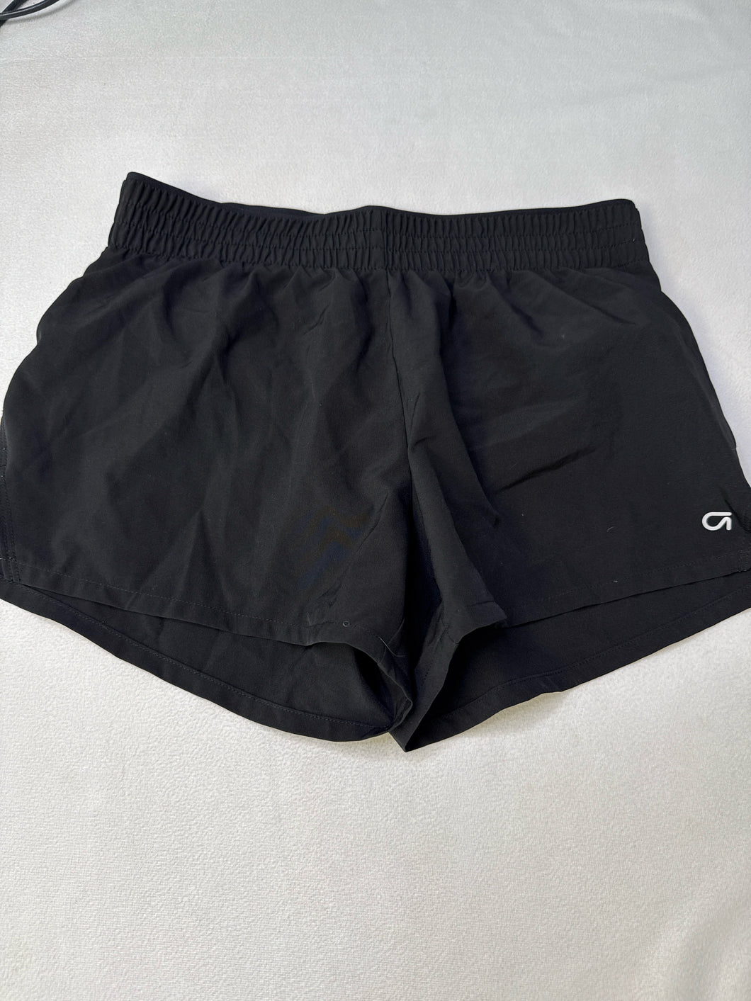 ladies Size XS Gap Shorts