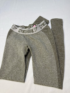 Size S Gymshark Leggings