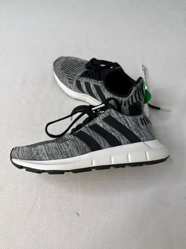 Adidas 11.5 shoes