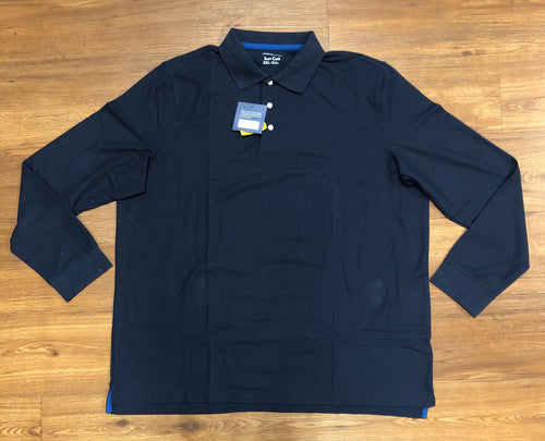 Size 2XL Shirt