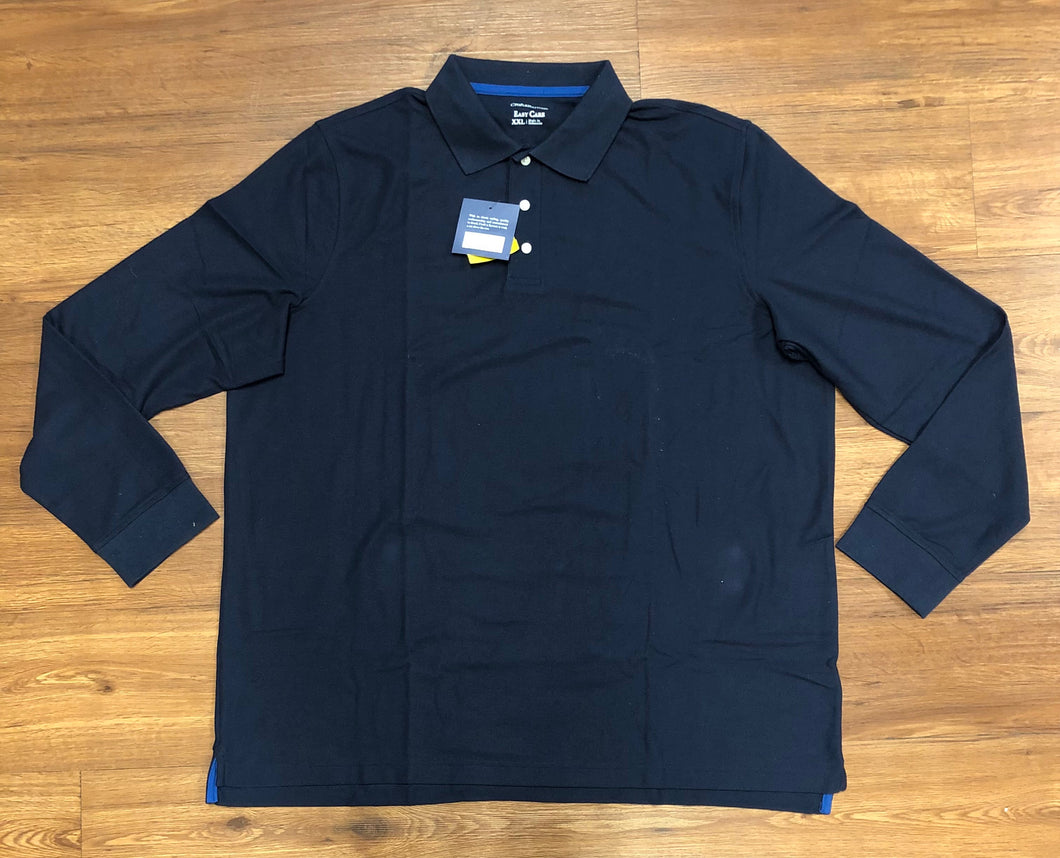 Size 2XL Shirt