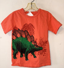 Load image into Gallery viewer, Boys 5 TCP Shirt