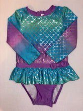 Load image into Gallery viewer, 18 mos Cat &amp; Jack Swimwear