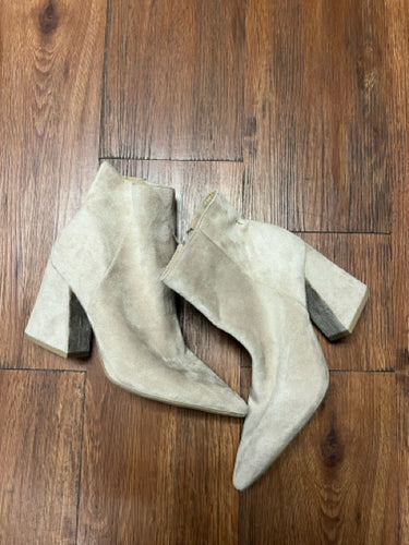 9 shoes