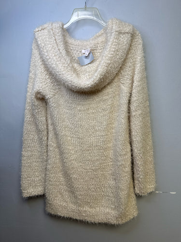 womens Size XL Lauren Conrad Sweater