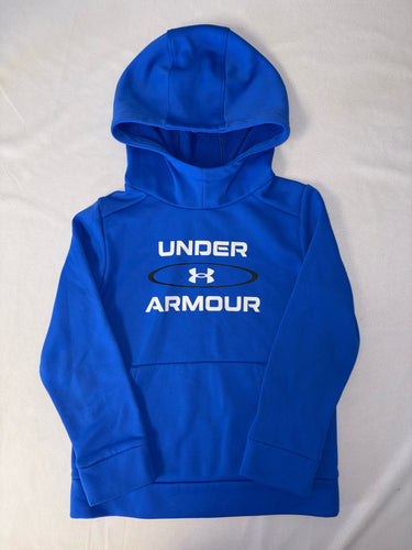 XS under armour Shirt