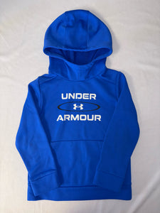 XS under armour Shirt