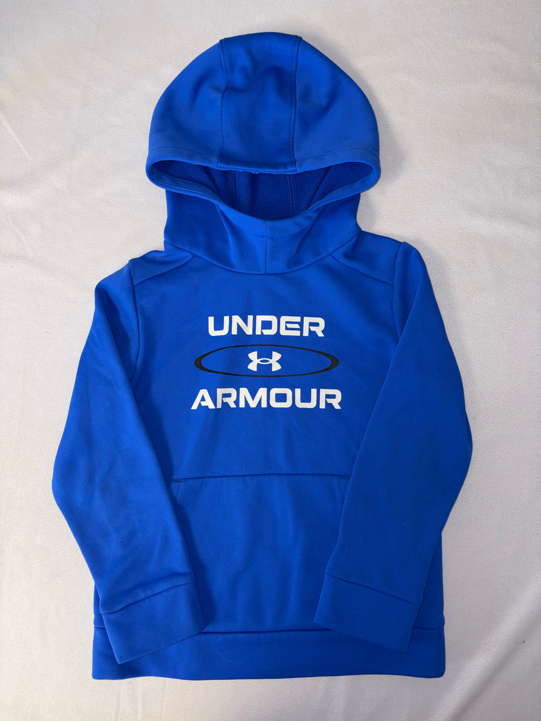XS under armour Shirt