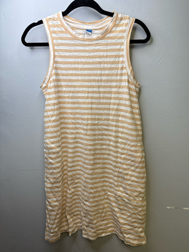 ladies Size S old navy Dress