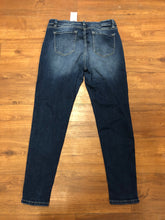 Load image into Gallery viewer, Size 15 kan can Pants