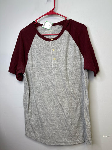 Mens Size L american eagle  shirt