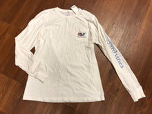 Load image into Gallery viewer, Size S Vineyard Vines Shirt long sleeve Field Hockey