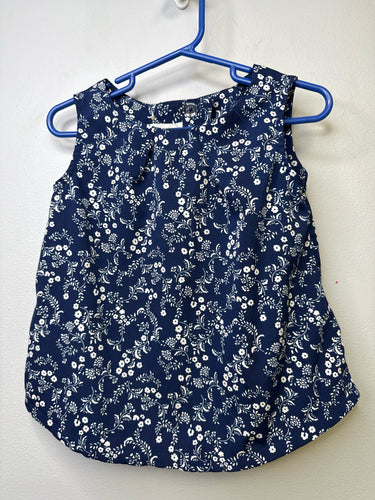 Girls 4T old navy Shirt
