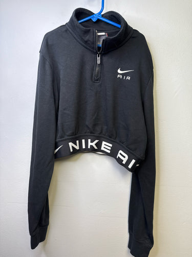 Girls S Nike Sweater
