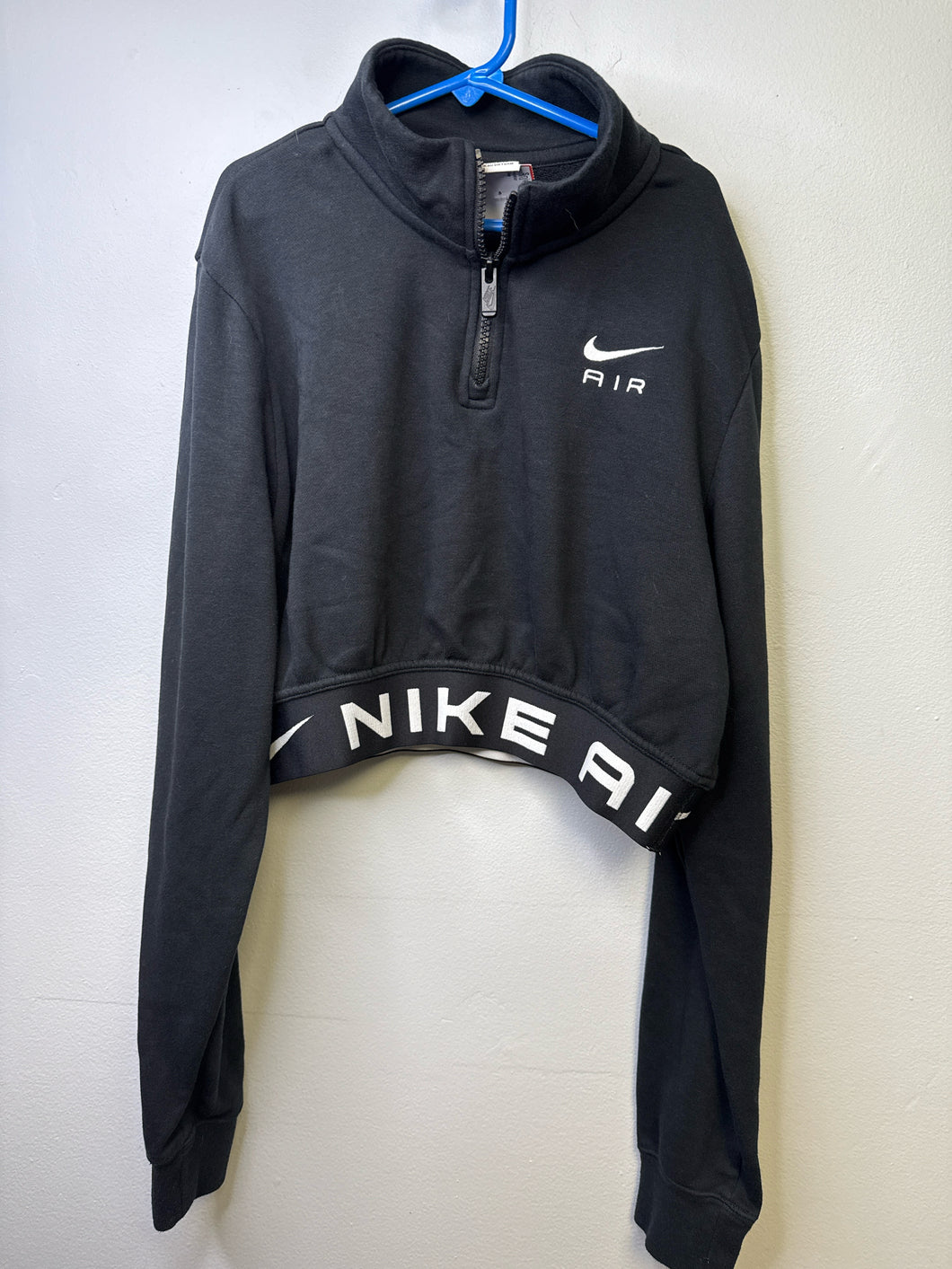 Girls S Nike Sweater