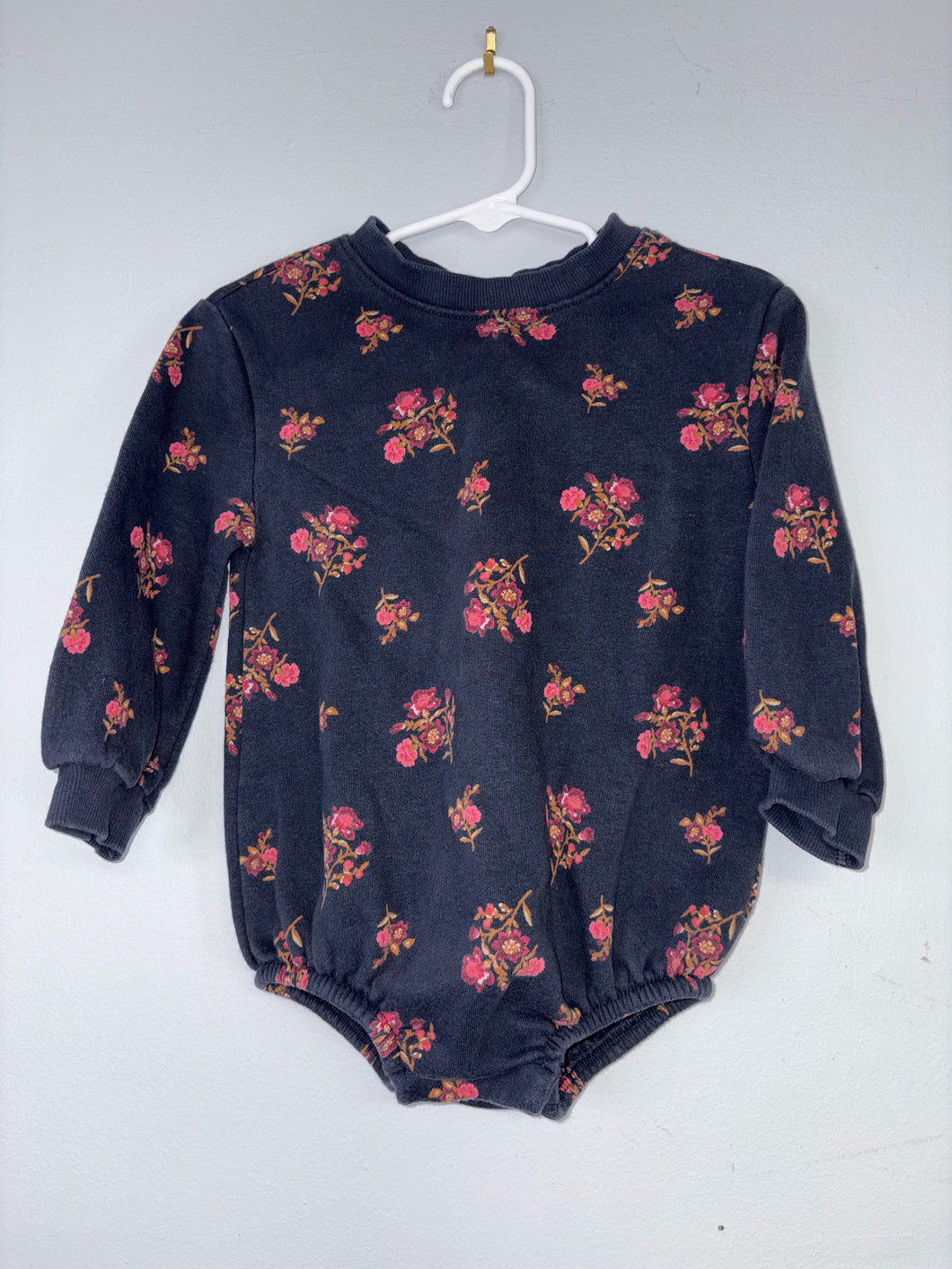 18-24 mos old navy Shirt