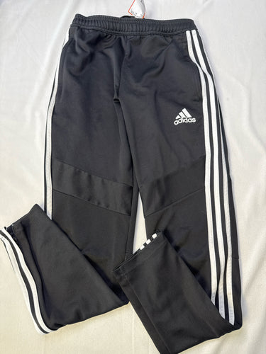 Size Small mens adidas joggers