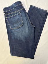 Load image into Gallery viewer, Size 6 American Eagle Pants