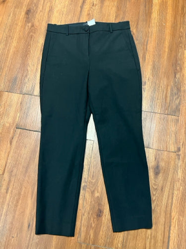 Size 10 Pants