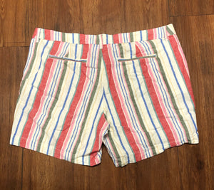 Size 18 old navy Shorts