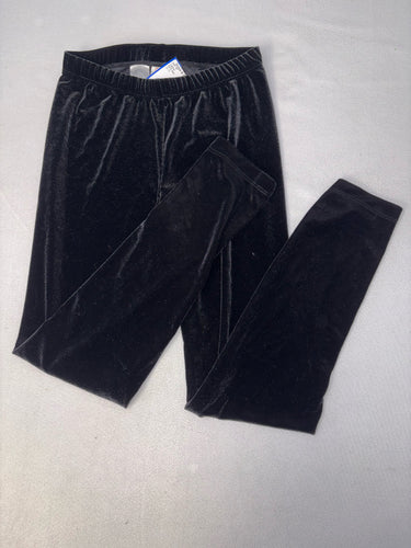 girls 10-12 Cat & Jack Leggings