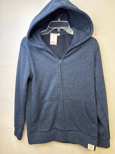 boys XXL Gap fleece