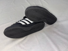Load image into Gallery viewer, Adidas shoes