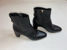 Load image into Gallery viewer, Aeropostale 8 Boots