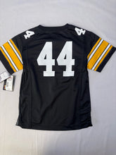 Load image into Gallery viewer, Shirt