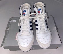 Load image into Gallery viewer, 13 Boots