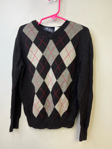Boys 5/6 TCP Sweater