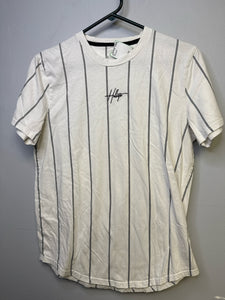 Size M shirt