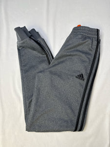 14/16 Adidas jogger Pants