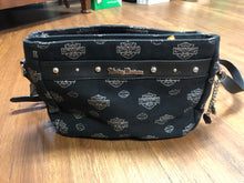 Load image into Gallery viewer, Harley Davidson Purse