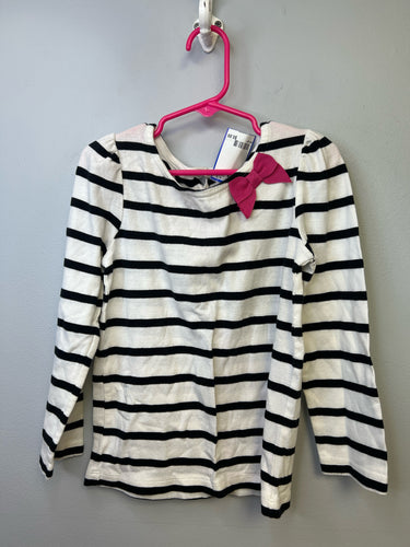 6 Gymboree girls Shirt