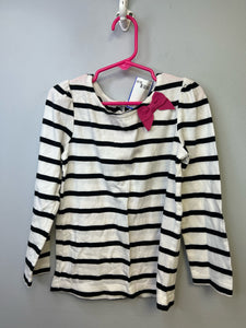 6 Gymboree girls Shirt