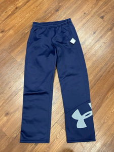 Youth Large under armour Pants