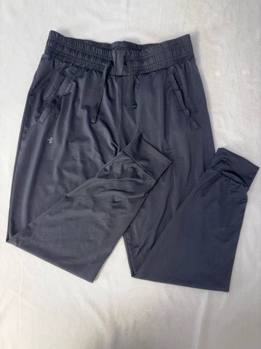 Ladies Size M under armour Leggings