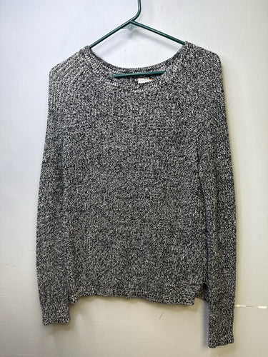 Size S Express Sweater
