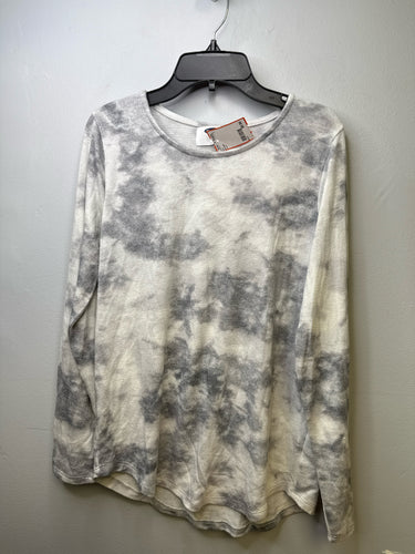 14/16 old navy Shirt