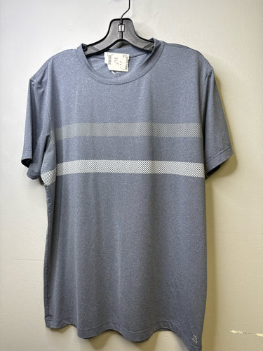 Mens Size L Zyia  shirt