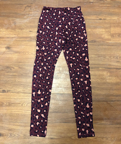 womens Size XS Wild Fable Leggings