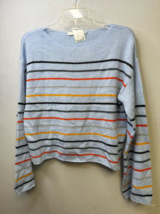 ladies  Size S Sweater