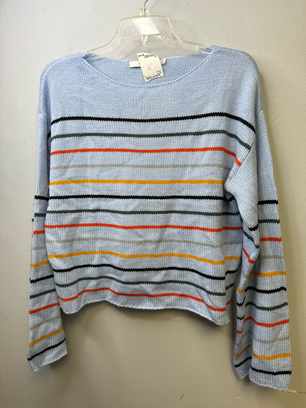 ladies  Size S Sweater