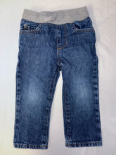 Load image into Gallery viewer, TCP Jeans